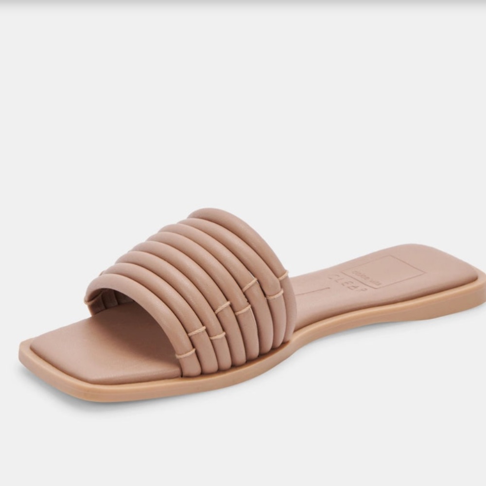 Dolce vita Nyx sandals